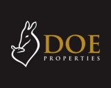 https://www.logocontest.com/public/logoimage/1574672384Doe Properties Logo 7.jpg
